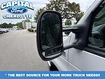 New 2026 Ford E-350 Box Van for sale #DT26FV8919 - photo 13