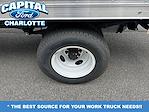 New 2026 Ford E-350 Box Van for sale #DT26FV8919 - photo 14