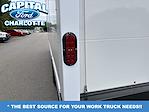 New 2026 Ford E-350 Box Van for sale #DT26FV8919 - photo 16