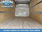 New 2026 Ford E-350 Box Van for sale #DT26FV8919 - photo 2