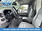 New 2026 Ford E-350 Box Van for sale #DT26FV8919 - photo 17