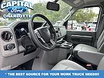 New 2026 Ford E-350 Box Van for sale #DT26FV8919 - photo 18