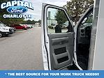 New 2026 Ford E-350 Box Van for sale #DT26FV8919 - photo 19