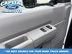 New 2026 Ford E-350 Box Van for sale #DT26FV8919 - photo 20