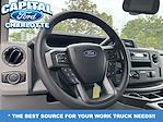 New 2026 Ford E-350 Box Van for sale #DT26FV8919 - photo 23