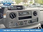 New 2026 Ford E-350 Box Van for sale #DT26FV8919 - photo 25