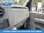 New 2026 Ford E-350 Box Van for sale #DT26FV8919 - photo 26