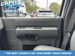 New 2026 Ford E-350 Box Van for sale #DT26FV8919 - photo 27