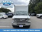 New 2026 Ford E-350 Box Van for sale #DT26FV8919 - photo 5