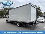 New 2026 Ford E-350 Box Van for sale #DT26FV8919 - photo 3