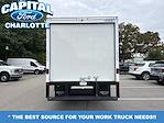 New 2026 Ford E-350 Box Van for sale #DT26FV8919 - photo 8