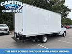 New 2026 Ford E-350 Box Van for sale #DT26FV8919 - photo 9
