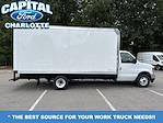 New 2026 Ford E-350 Box Van for sale #DT26FV8919 - photo 10