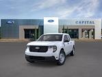 New 2026 Ford Maverick XL SuperCrew Cab for sale #DT26MV1549 - photo 4