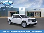 New 2026 Ford Maverick XL SuperCrew Cab for sale #DT26MV1549 - photo 7