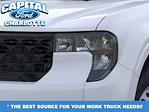 2026 Ford Maverick SuperCrew Cab FWD Pickup for sale #DT26MV2039 - photo 19