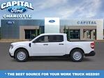 2026 Ford Maverick SuperCrew Cab FWD Pickup for sale #DT26MV2039 - photo 4