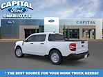 2026 Ford Maverick SuperCrew Cab FWD Pickup for sale #DT26MV2039 - photo 2
