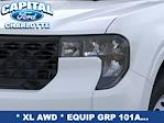 New 2026 Ford Maverick XL SuperCrew Cab for sale #DT26MV6033 - photo 20