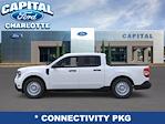 New 2026 Ford Maverick XL SuperCrew Cab for sale #DT26MV6033 - photo 4