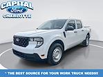 New 2026 Ford Maverick XL SuperCrew Cab for sale #DT26MV7866 - photo 1