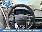 New 2026 Ford Maverick XL SuperCrew Cab for sale #DT26MV7866 - photo 11