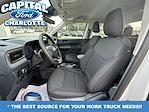 New 2026 Ford Maverick XL SuperCrew Cab for sale #DT26MV7866 - photo 13