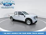 New 2026 Ford Maverick XL SuperCrew Cab for sale #DT26MV7866 - photo 2
