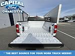 New 2026 Ford Maverick XL SuperCrew Cab for sale #DT26MV7866 - photo 25