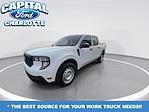 New 2026 Ford Maverick XL SuperCrew Cab for sale #DT26MV7866 - photo 4