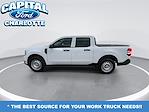 New 2026 Ford Maverick XL SuperCrew Cab for sale #DT26MV7866 - photo 5