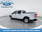New 2026 Ford Maverick XL SuperCrew Cab for sale #DT26MV7866 - photo 6
