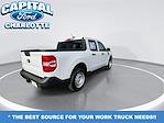 New 2026 Ford Maverick XL SuperCrew Cab for sale #DT26MV7866 - photo 8