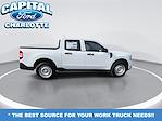 New 2026 Ford Maverick XL SuperCrew Cab for sale #DT26MV7866 - photo 9