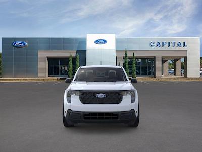 New 2026 Ford Maverick XL SuperCrew Cab for sale #DT26MV8700 - photo 2