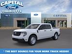 2026 Ford Maverick SuperCrew Cab FWD Pickup for sale #DT26MV8700 - photo 4