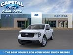 2026 Ford Maverick SuperCrew Cab FWD Pickup for sale #DT26MV8700 - photo 1