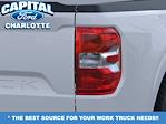 2026 Ford Maverick SuperCrew Cab FWD Pickup for sale #DT26MV8700 - photo 22