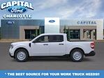2026 Ford Maverick SuperCrew Cab FWD Pickup for sale #DT26MV8700 - photo 5