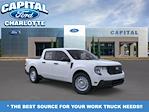 2026 Ford Maverick SuperCrew Cab FWD Pickup for sale #DT26MV8700 - photo 7