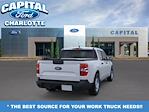 2026 Ford Maverick SuperCrew Cab FWD Pickup for sale #DT26MV8700 - photo 8