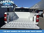 New 2026 Ford Maverick XL SuperCrew Cab for sale #DT26MV8729 - photo 20