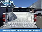 New 2026 Ford Maverick XL SuperCrew Cab for sale #DT26MV8729 - photo 21
