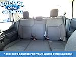 New 2026 Ford Maverick XL SuperCrew Cab for sale #DT26MV8729 - photo 25