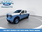 New 2026 Ford Maverick XL SuperCrew Cab for sale #DT26MV8729 - photo 6