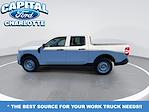 New 2026 Ford Maverick XL SuperCrew Cab for sale #DT26MV8729 - photo 7