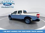 New 2026 Ford Maverick XL SuperCrew Cab for sale #DT26MV8729 - photo 2