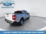 New 2026 Ford Maverick XL SuperCrew Cab for sale #DT26MV8729 - photo 8