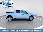 New 2026 Ford Maverick XL SuperCrew Cab for sale #DT26MV8729 - photo 9