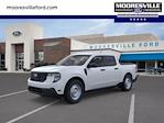 2026 Ford Maverick SuperCrew Cab FWD Pickup for sale #DT26MV8900 - photo 1